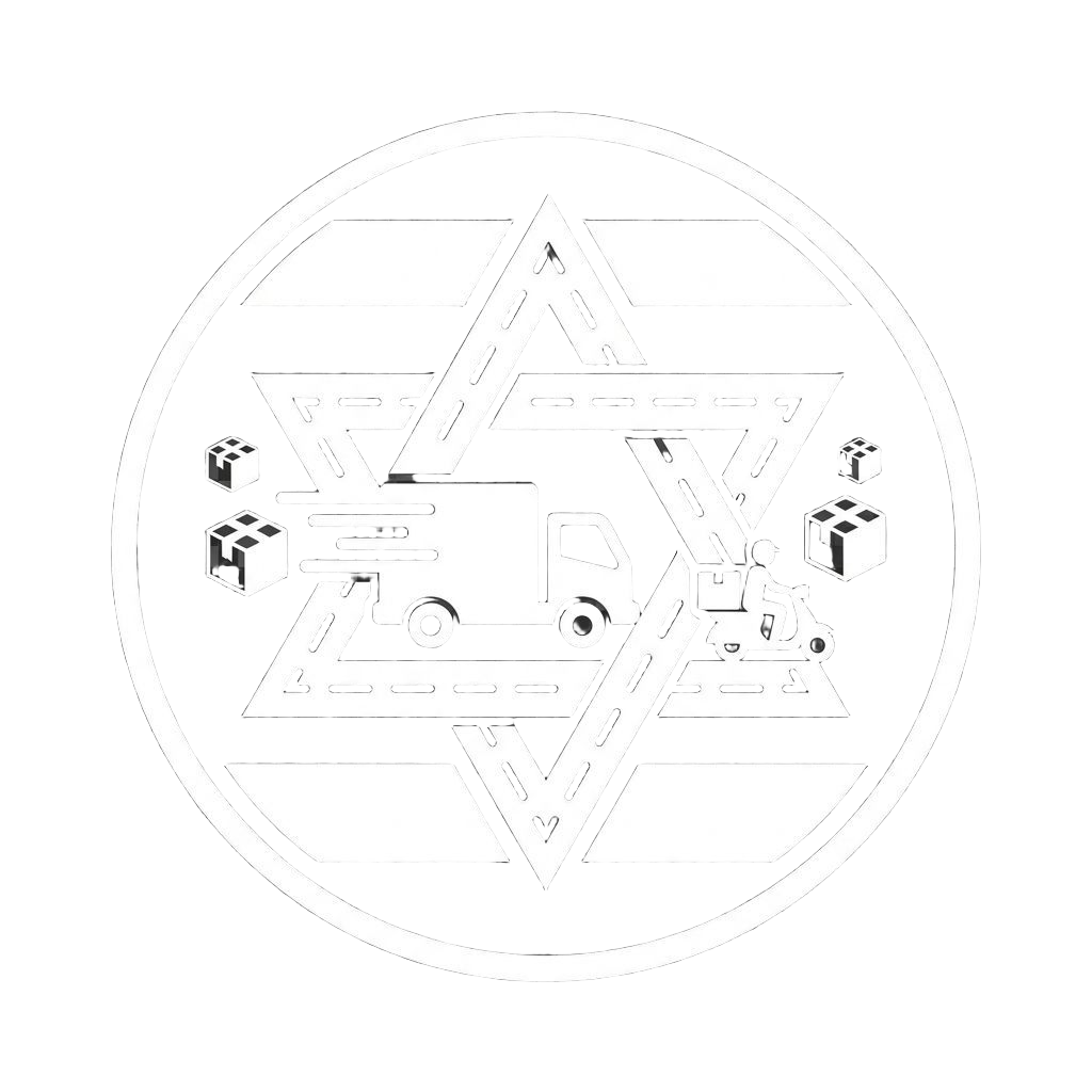 שליחויות ישראל